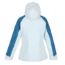 Regatta Highton Str Ii Jacke, Icebl / blsaph
