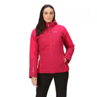 Regatta Highton Str Iii Jacke Regatta Highton Str Iii Jacke