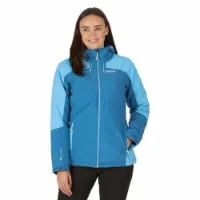 Regatta Highton Str Iii Jacke Regatta Highton Str Iii Jacke