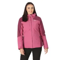 Regatta Highton Str Iii Jacke Regatta Highton Str Iii Jacke