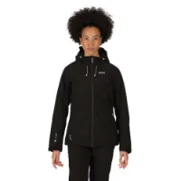 Regatta Highton Str Iii Jacke Regatta Highton Str Iii Jacke