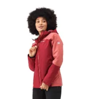 Regatta Highton Str Iii Jacke Regatta Highton Str Iii Jacke