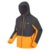 Regatta Highton Str Iii Jacke Regatta Highton Str Iii Jacke