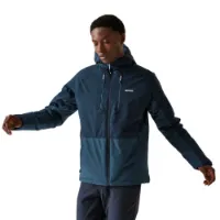 Regatta Highton Str Iii Jacke