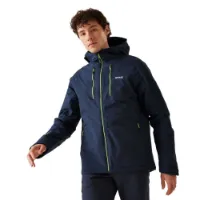 Regatta Highton Str Iii Jacke Regatta Highton Str Iii Jacke