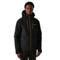 Regatta Highton Str Iii Jacke