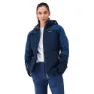 Admiral / navy