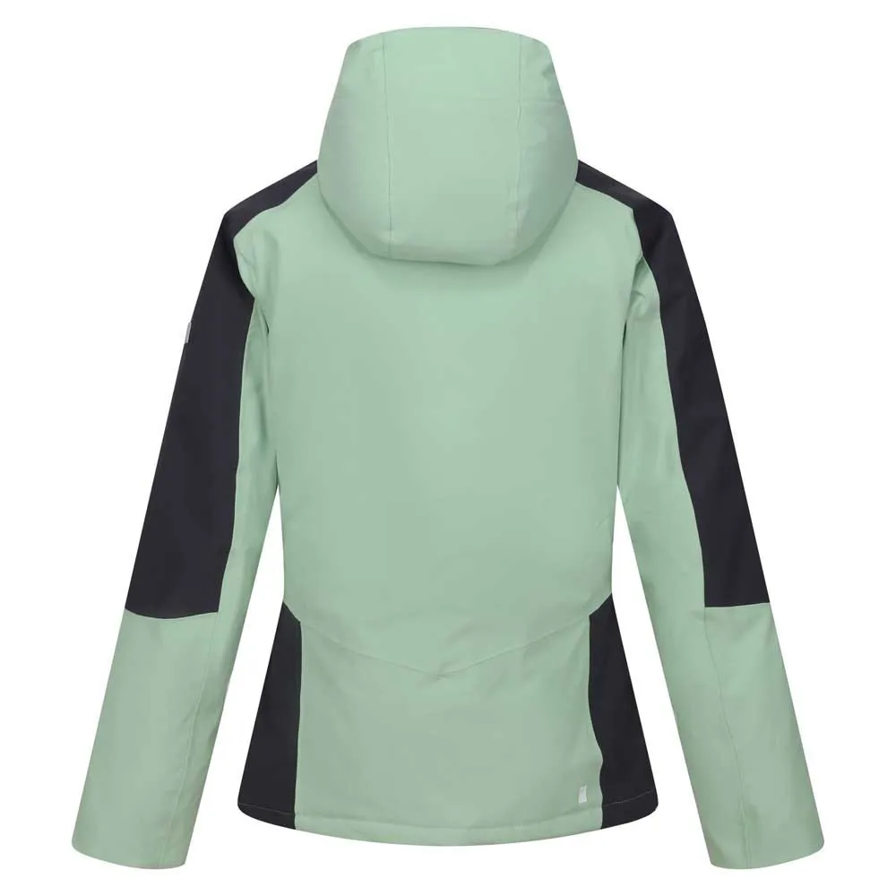 Regatta Highton Str Iii Jacke Regatta Highton Str Iii Jacke