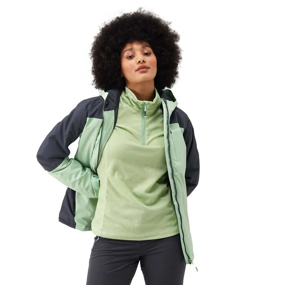 Regatta Highton Str Iii Jacke Regatta Highton Str Iii Jacke