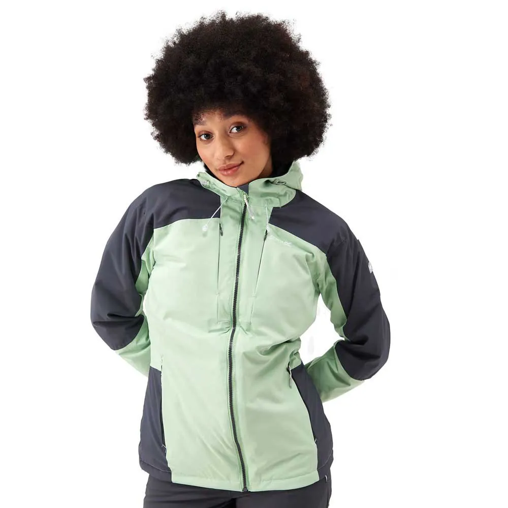 Regatta Highton Str Iii Jacke Regatta Highton Str Iii Jacke