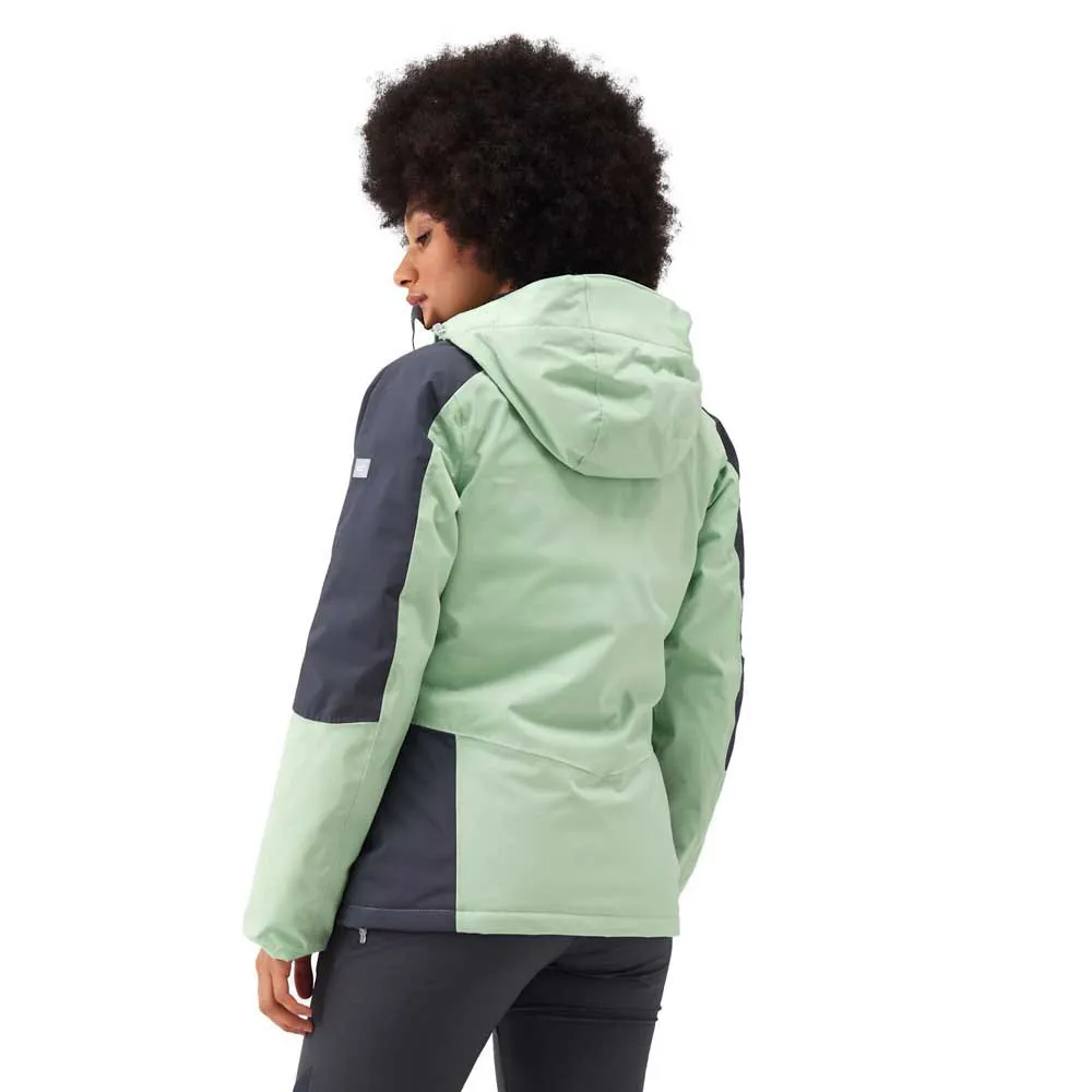Regatta Highton Str Iii Jacke Regatta Highton Str Iii Jacke