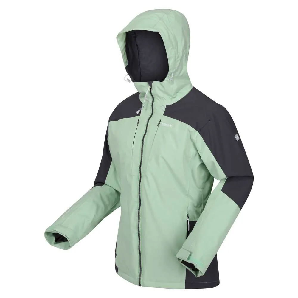 Regatta Highton Str Iii Jacke Regatta Highton Str Iii Jacke
