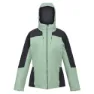 Regatta Highton Str Iii Jacke