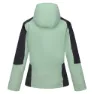 Regatta Highton Str Iii Jacke