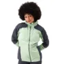 Regatta Highton Str Iii Jacke