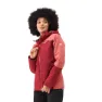 Rumba red / mineral red