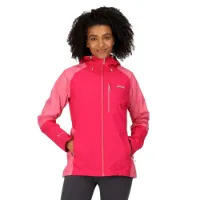 Regatta Highton Str Iv Jacke Regatta Highton Str Iv Jacke