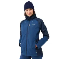 Regatta Highton Str Iv Jacke Regatta Highton Str Iv Jacke