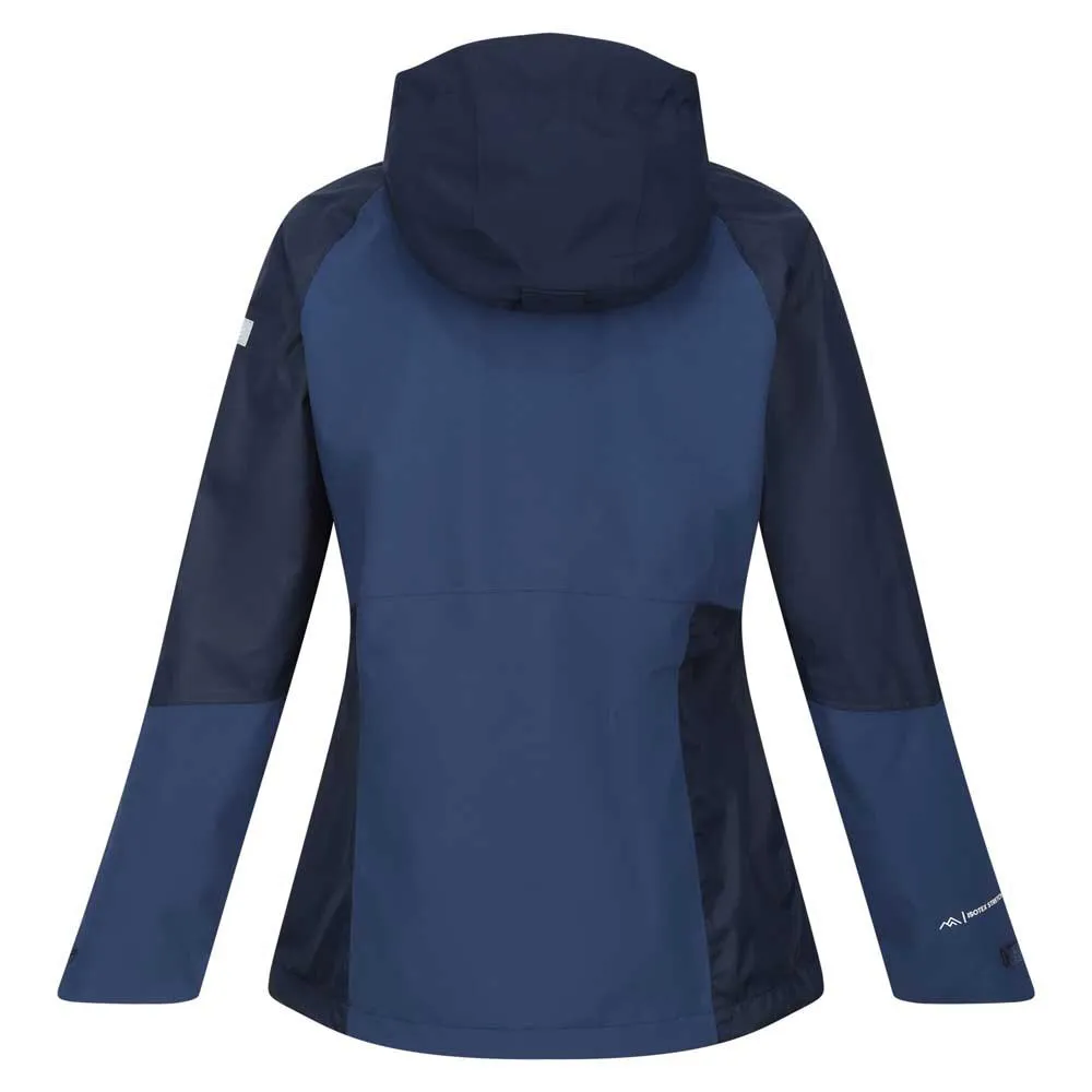 Regatta Highton Str Iv Jacke Regatta Highton Str Iv Jacke