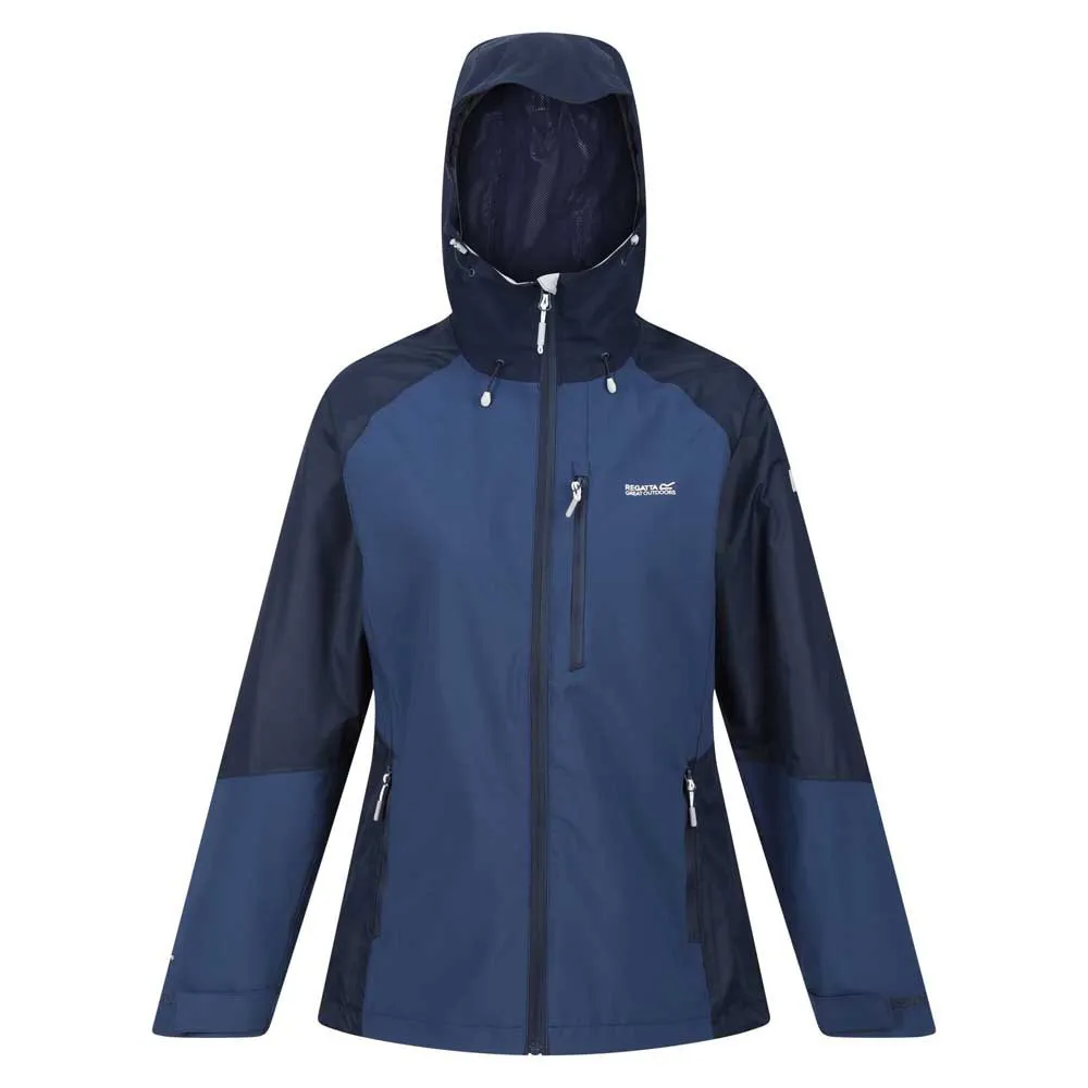 Regatta Highton Str Iv Jacke Regatta Highton Str Iv Jacke