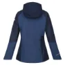 Regatta Highton Str Iv Jacke