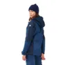 Regatta Highton Str Iv Jacke