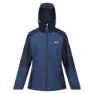 Regatta Highton Str Iv Jacke