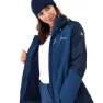 Regatta Highton Str Iv Jacke