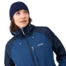 Regatta Highton Str Iv Jacke