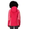 Regatta Highton Str Iv Jacke