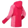 Regatta Highton Str Iv Jacke