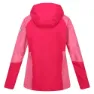 Regatta Highton Str Iv Jacke