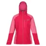 Regatta Highton Str Iv Jacke