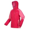Regatta Highton Str Iv Jacke
