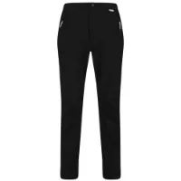 Regatta Highton Stretch Hosen Regatta Highton Stretch Hosen