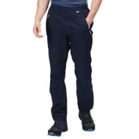 Regatta Highton Stretch Hosen Regatta Highton Stretch Hosen