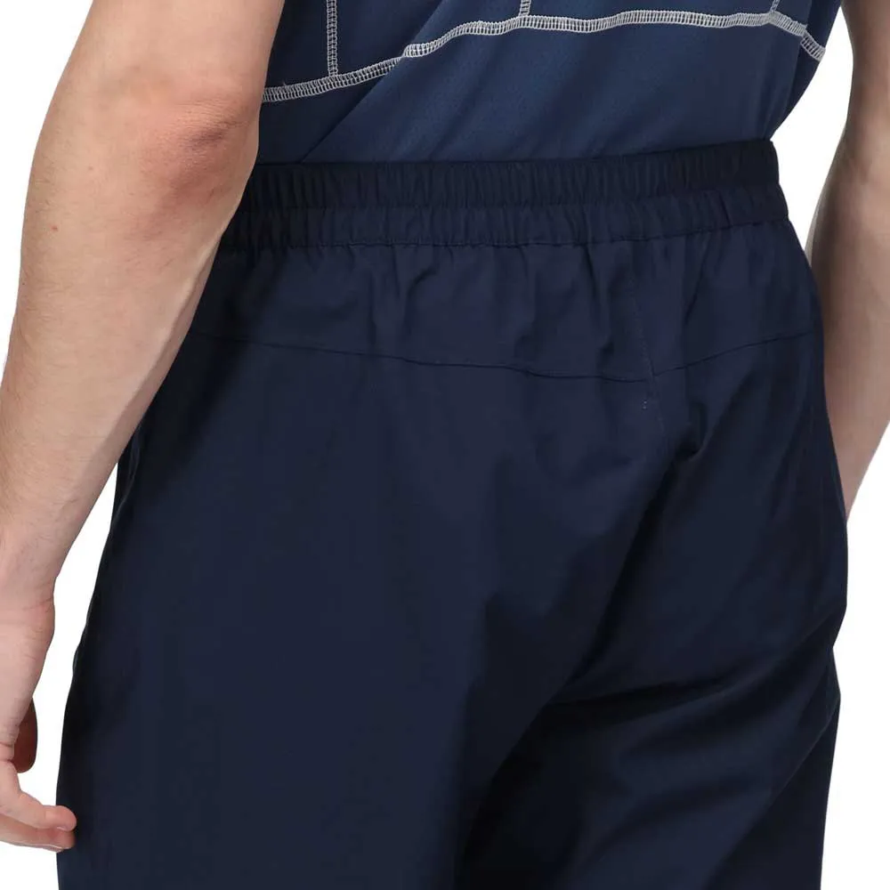 Regatta Highton Stretch Hosen Regatta Highton Stretch Hosen