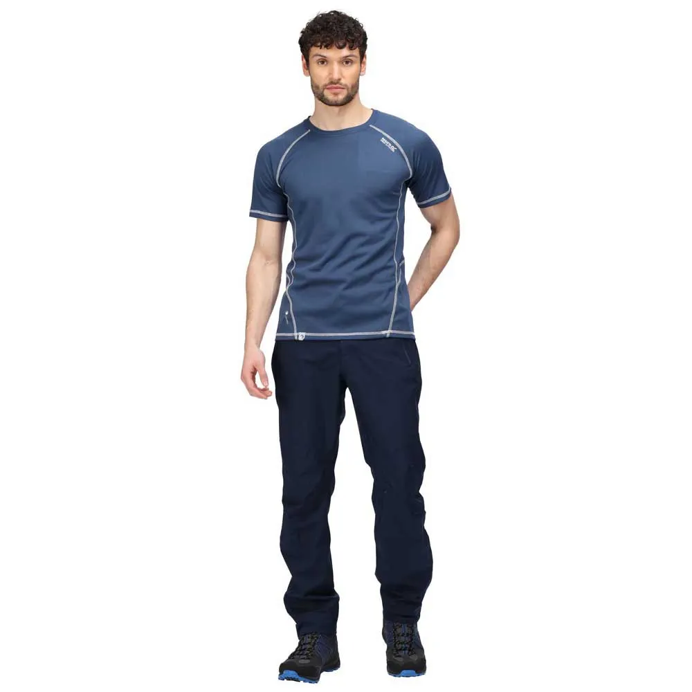 Regatta Highton Stretch Hosen Regatta Highton Stretch Hosen