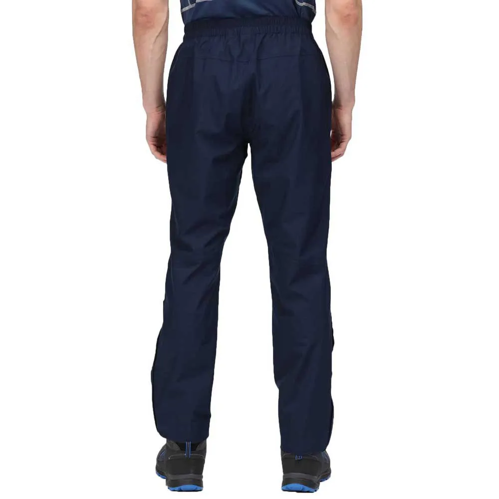 Regatta Highton Stretch Hosen Regatta Highton Stretch Hosen