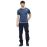 Regatta Highton Stretch Hosen