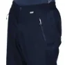 Regatta Highton Stretch Hosen