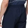 Regatta Highton Stretch Hosen