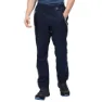 Regatta Highton Stretch Hosen