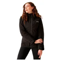 Regatta Highton Stretch Iv Jacke Regatta Highton Stretch Iv Jacke