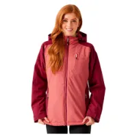 Regatta Highton Stretch Iv Jacke Regatta Highton Stretch Iv Jacke