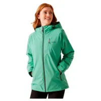Regatta Highton Stretch Iv Jacke Regatta Highton Stretch Iv Jacke