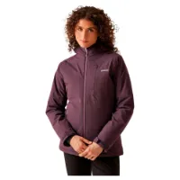 Regatta Highton Stretch Iv Jacke Regatta Highton Stretch Iv Jacke
