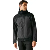 Regatta Highton Stretch Iv Jacke Regatta Highton Stretch Iv Jacke
