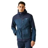 Regatta Highton Stretch Iv Jacke Regatta Highton Stretch Iv Jacke