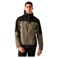 Regatta Highton Stretch Iv Jacke Regatta Highton Stretch Iv Jacke